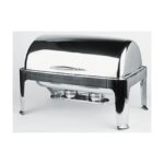 Roltop Chafing Dish "Elite", 1/1GN