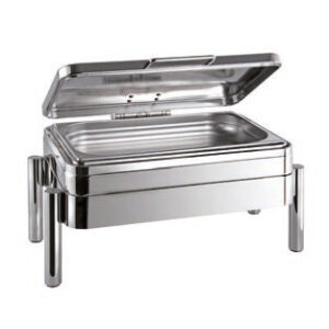 Chafing Dish