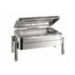 Chafing Dish GN1/1 "Premium", 66x48x33 cm