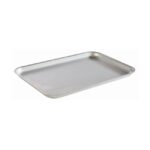 Serveerplateau "Trend", 32x21,5 cm