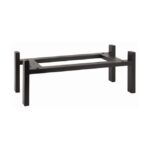 Onderstel t.b.v. serie "Frames", passend voor 1/1GN