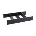 Inzet t.b.v. 1/1 GN bak "Frames"