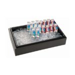 IJsbox "Frames", 1/1GN, 3-delig