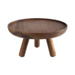 Buffetstandaard Acacia