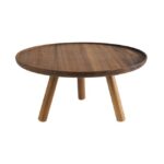 Buffetstandaard Acacia