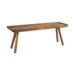 Buffetstandaard Acacia