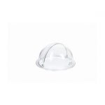 Roltop deksel "Frames", Ø40 cm