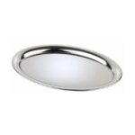 Koffieserveerblad "Kaffeehaus", 26,5 x 19 cm, glans