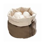 Eiermand, Ø26 x 17 cm