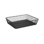 Korf "Urban", GN1/2 x H7,5 cm