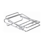 Buffetframe "Doppeldecker", 1/1 GN