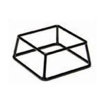 Buffetstandaard "Multi", 18x18x8 cm