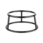 Buffetstandaard "Multi Rond", Ø15,5/18xH8 cm