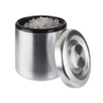 IJsbox "Maxi", Ø18,5 x H20 cm, inhoud 5 liter