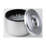 IJsbox "Maxi", Ø27 x H20 cm, inhoud 8 liter