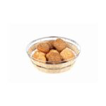 Buffetmand "Large", 45x42xH17/24 cm