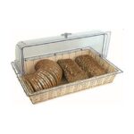 Buffetmand GN 1/1 x H10 cm