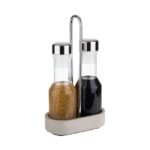 olie- & azijn-menage ELEMENT