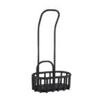 Serveerstandaard Urban