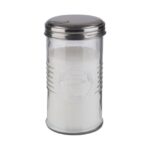 Suikerdispenser Old Fashioned