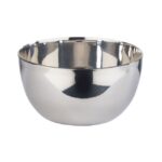 Serveerplateau Narrow