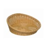 Buffetmand "Profi Line", Ø31/37xH12/6 cm