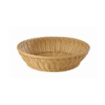 Buffetmand "Profi Line", Ø37xH9 cm