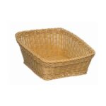 Systeemmand "Profi Line", 40x50xH25/14 cm