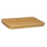 Broodmand "Profi Line", 60x40xH5 cm