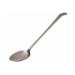 Salade en/of serveerlepel, groot, L29 cm