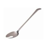 Saladevork, groot, L29 cm