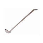 Dressinglepel, L34 cm