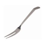 Vleesvork, L21 cm