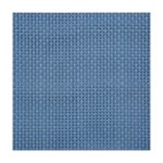 Placemat 45x33 cm, lichtblauw (6 stuks)