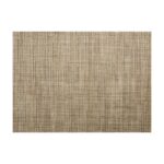 Placemat 45x33 cm, (6 stuks)
