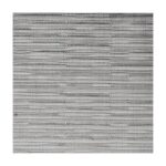 Placemat 45x33 cm, wit (6 stuks)