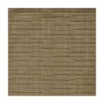 Placemat 45x33 cm, goud (6 stuks)