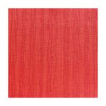 Placemat, fijne band, 45x33 cm (6 stuks)