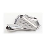 Citroenknijper, 8x7 cm