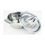 Citrushandpers, Ø12/17 x H10,5 cm