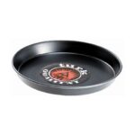 Pizzavorm, Ø50 - 48,4 x H2,5 cm