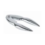 Kreeftenkraker, 14x5,5 cm