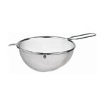 Bolzeef, Ø20xL16 cm