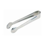 Vleeswarentang L16 cm, RVS