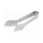 Spaghettitang L19 cm, RVS