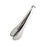 Universele tang hoogglansgepolijst RVS