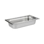 GN container 1/3GN, 200mm diep