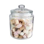 Voorraadpot-CLASSIC-