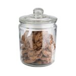 Voorraadpot-CLASSIC-