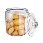 Voorraadpot-CLASSIC-